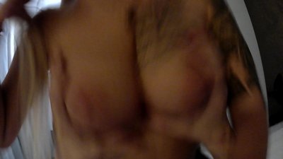 blowjob en fok russiese slet eerste persoon alena piskun deel 2