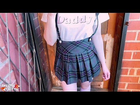 ❤️ Skoolmeisie suig haar piel diep en naai in plaas van klasse. ❌ Porno op af.com-porn-mz.ru ❌️