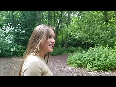 ❤️ Ek het vir Evelina voorgestel dat ons in 'n publieke plek naai! Sy het ja gesê. Toe genaai ek haar in die gat en kom in haar mond. Toe vis sy haarself. ❌ Porno op af.com-porn-mz.ru ❌️