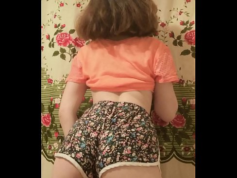 ❤️ Sexy jong baba wat haar kortbroek op kamera uittrek ❌ Porno op af.com-porn-mz.ru ❌️