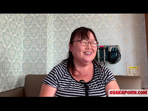 ❤️ Vet Japannese ma wys haar groot tiete en geniet 'n seksspeelding. ’n 51-jarige Asiatiese ma praat oor haar seksuele ervaring. Yukiko 1 OSAKAPORN vetterige milf ❌ Porno op af.com-porn-mz.ru ❌️