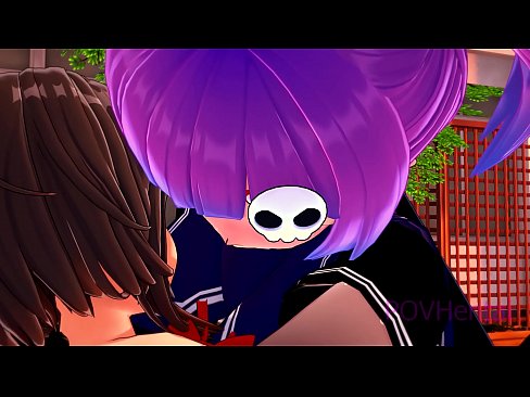 ❤️ Arachne meisie monster. ❌ Porno op af.com-porn-mz.ru ❌️