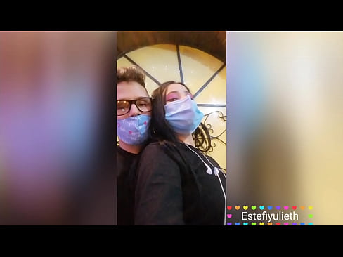 ❤️ Verdomde kwarantyn maak my mal. ❌ Porno op af.com-porn-mz.ru ❌️