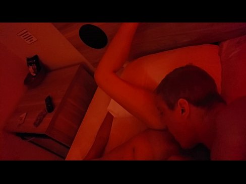 ❤️ Lek my nat poes. ❌ Porno op af.com-porn-mz.ru ❌️