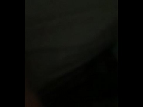 ❤️ Hospitaalverpleegster warm teef kanker ❌ Porno op af.com-porn-mz.ru ❌️