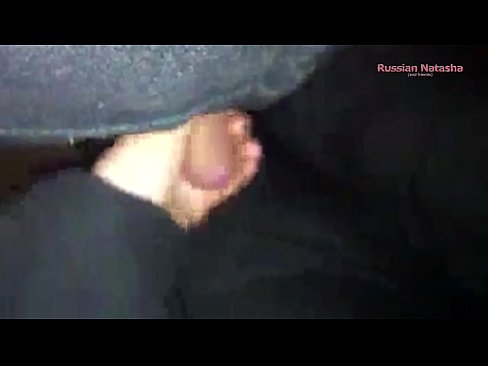 ❤️ VERSTAAN SEXING IN DIE STRAAT / As hierdie video 100 000 kyke en 100 opmerkings kry - sal ek vir almal in die kommentaar my kaalfoto's stuur ❌ Porno op af.com-porn-mz.ru ❌️