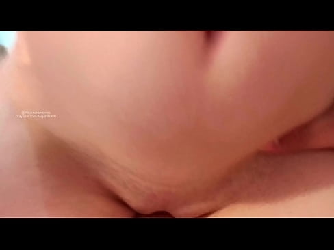 ❤️ Slaap in my suster se kamer en so het ek wakker geword ❌ Porno op af.com-porn-mz.ru ❌️