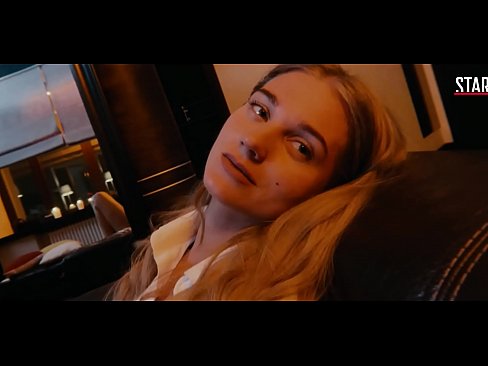 ❤️ SEKS-TONONEEL MET KRISTINA ASMUS (VOL HD 1080) ❌ Porno op af.com-porn-mz.ru ❌️