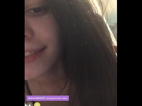 ❤️ Sletterige Russiese teef (Periscope, VKontakte, Instagram) ❌ Porno op af.com-porn-mz.ru ❌️
