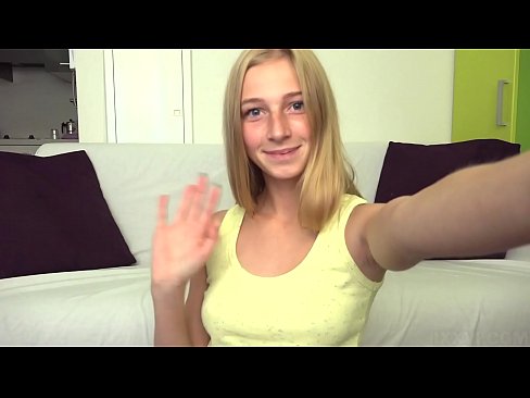 ❤️ As ek verveeld is masturbeer ek lui my pienk poes ❌ Porno op af.com-porn-mz.ru ❌️