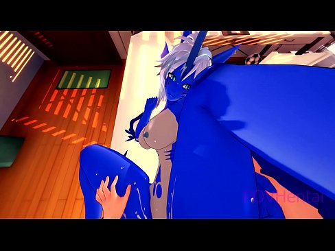 ❤️ Demon Fish Girl Monster ❌ Porno op af.com-porn-mz.ru ❌️