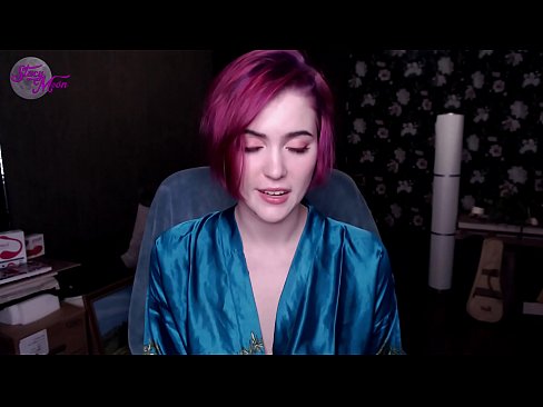 ❤️ Instruksie oor ruk van 'n Russiese meisie in Engels ❌ Porno op af.com-porn-mz.ru ❌️