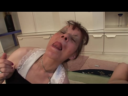 ❤️ Twee oumas en een oupa het 'n drietal ❌ Porno op af.com-porn-mz.ru ❌️