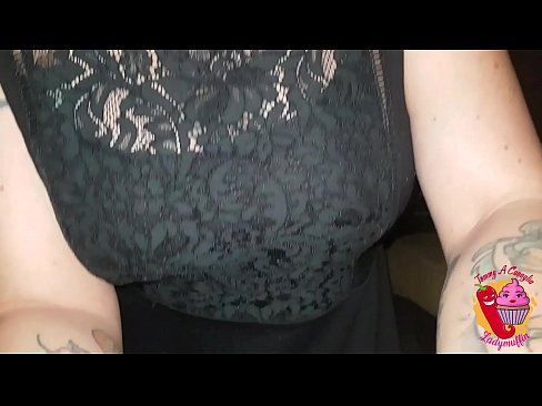 ❤️ Sletterige stiefsuster gee hom 'n blowjob en Spaans ❌ Porno op af.com-porn-mz.ru ❌️