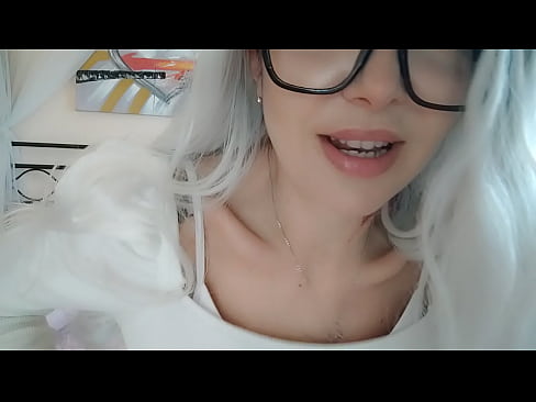❤️ stiefseun, moenie skaam wees nie! ereksie is normaal. Stiefma leer om haarself te beheer ❌ Porno op af.com-porn-mz.ru ❌️
