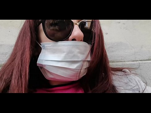 ❤️ Nicoletta neem wraak op haar buurman en piepie in sy motorhuis (Spesiale Covid19 Italiaanse kwarantyn) ❌ Porno op af.com-porn-mz.ru ❌️