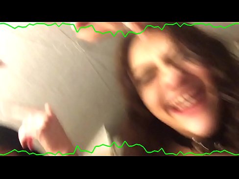 ❤️ Twee sexy donkerkop emosionele broekies bly bastards eienaardige teef ❌ Porno op af.com-porn-mz.ru ❌️