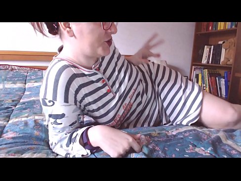 ❤️ Neem hierdie groot swart haan in jou mond klein slaaf ❌ Porno op af.com-porn-mz.ru ❌️