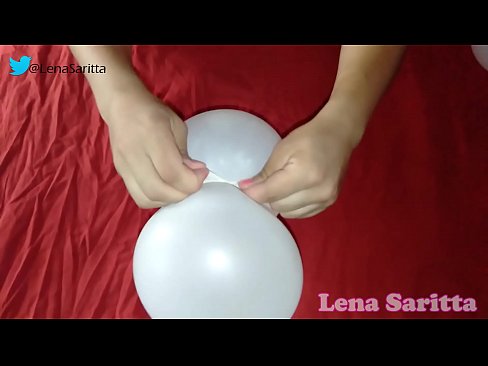 ❤️ Hoe om 'n speelgoedvagina of anus by die huis te maak ❌ Porno op af.com-porn-mz.ru ❌️