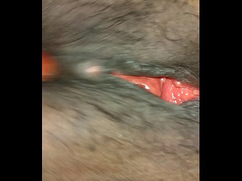 ❤️ Sprei My Fat Poes Maak Dit Spuit ❌ Porno op af.com-porn-mz.ru ❌️