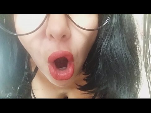 ❤️ Liefie, jou stiefma laat jou nie vandag skool toe gaan nie... Ek het jou te veel nodig... ❌ Porno op af.com-porn-mz.ru ❌️