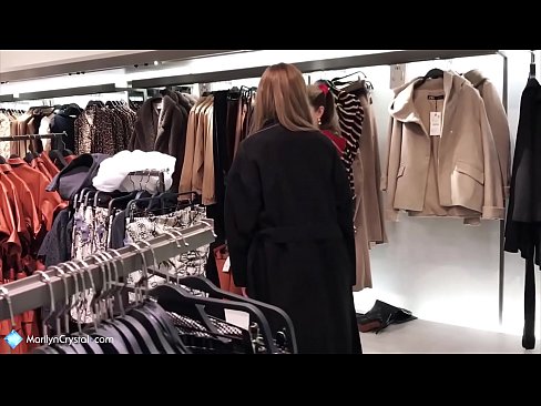 ❤️ Lesbiërs masturbeer en lek poeswinkel - gin gerson crystal marilyn ❌ Porno op af.com-porn-mz.ru ❌️