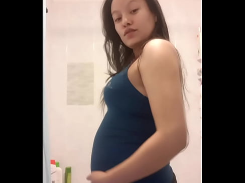 ❤️ DIE WARMSTE KOLOMBIESE SLUT OP DIE NET IS TERUG, SWANGER, WIL HULLE KYK, VOLG OOK BY https://onlyfans.com/maquinasperfectas1 ❌ Porno op af.com-porn-mz.ru ❌️