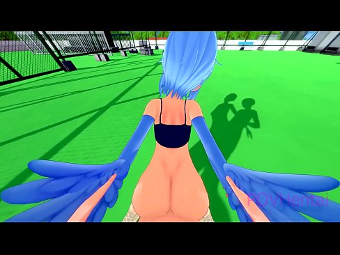 ❤️ Harpy monster meisie. ❌ Porno op af.com-porn-mz.ru ❌️