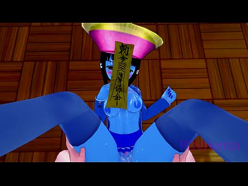 ❤️ Ondooie meisie monster ❌ Porno op af.com-porn-mz.ru ❌️