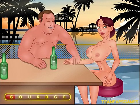 ❤️ Kruipkuur baba by bdsm oord 2 ❌ Porno op af.com-porn-mz.ru ❌️