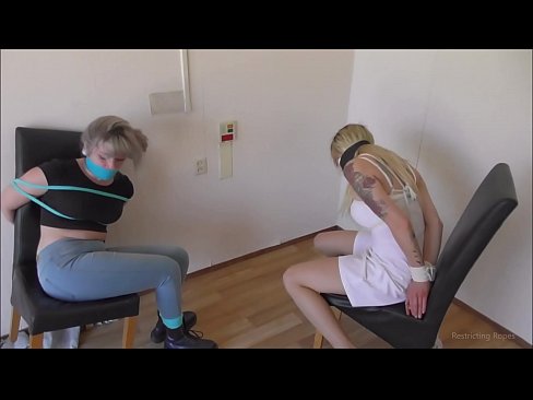 ❤️ Verslaaf / vasgebind en gesnoer / meisie in nood ❌ Porno op af.com-porn-mz.ru ❌️