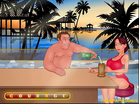 ❤️ kruipende medisyne baba by die bdsm oord ❌ Porno op af.com-porn-mz.ru ❌️