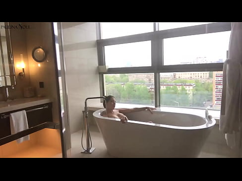 ❤️ Geweldige babe wat passievol haar poesie in die badkamer afruk ❌ Porno op af.com-porn-mz.ru ❌️