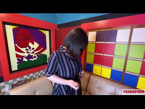 ❤️ Japanese cutie met groot tiete masturbeer met seksspeelgoed en kry 'n orgasme. Sy praat in 'n onderhoud oor haar fokken ervaring. Groot tiete en harige poes wat hard kreun. Osakaporn ❌ Porno op af.com-porn-mz.ru ❌️