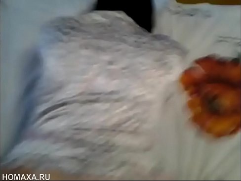 ❤️ Naai sy vrou met 'n pragtige gat ❌ Porno op af.com-porn-mz.ru ❌️