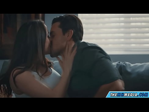 ❤️ Romantiese seks met 'n goeie busty ma ❌ Porno op af.com-porn-mz.ru ❌️