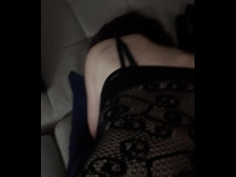 ❤️ Si ja perdasham babava Bugarka ka mene in stan. ❌ Porno op af.com-porn-mz.ru ❌️