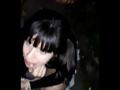 ❤️ Op straat geswelde penis in ruil vir lekkergoed ❌ Porno op af.com-porn-mz.ru ❌️