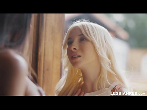❤️ Meisie kom 'n paar maande later by die huis en eet uiteindelik haar stiefma se poes ❌ Porno op af.com-porn-mz.ru ❌️