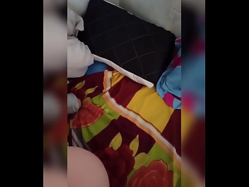❤️ My kamermaat bly alleen by die huis want haar man gaan met vakansie en ek vat die geleentheid om haar te naai en haar gat vol melk te maak ❌ Porno op af.com-porn-mz.ru ❌️