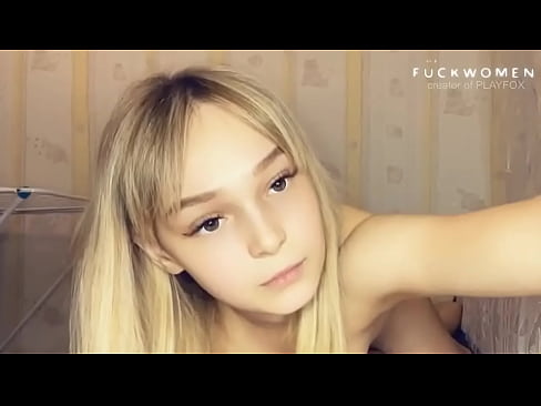 ❤️ Onversadigbare skoolmeisie gee verpletterende polsende mondelinge creampay aan klasmaat ❌ Porno op af.com-porn-mz.ru ❌️