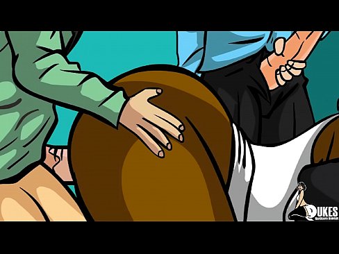 ❤️ Studente het ná skool seks met swart onderwyser ❌ Porno op af.com-porn-mz.ru ❌️