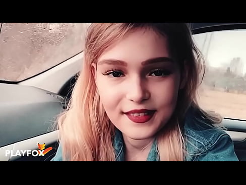 ❤️ Sexy baba suig vreugdevol aan afslagkaart ❌ Porno op af.com-porn-mz.ru ❌️