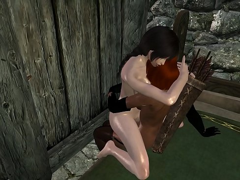 ❤️ op vakansie,en die liggame van tsbbe en unpe maksimum akteurs,succubus en nord gebruik ❌ Porno op af.com-porn-mz.ru ❌️