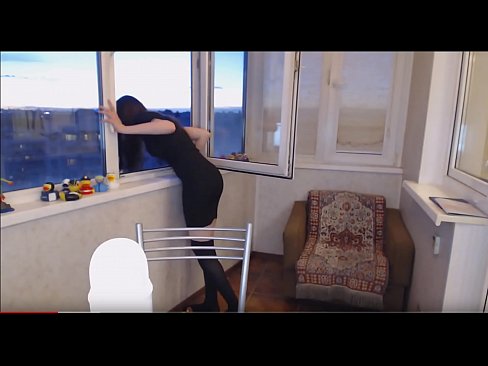 ❤️ Probeer om nie te kom met Streamer Olyasha 1080p (Metronome) ❌ Porno op af.com-porn-mz.ru ❌️