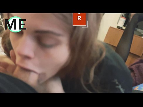 ❤️ Keelpiel, geskeurde broekiekouse en geskeurde hakke lekker om te ontmoet ❌ Porno op af.com-porn-mz.ru ❌️