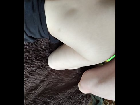 ❤️ Russiese meisie kreun huis anaal deel 2 ❌ Porno op af.com-porn-mz.ru ❌️