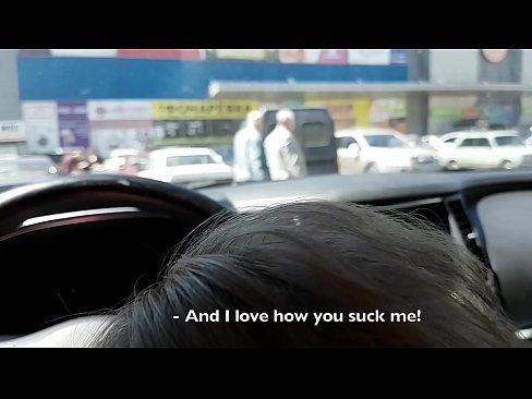 ❤️ Gesuig reg in die parkeerterrein buite die supermark ❌ Porno op af.com-porn-mz.ru ❌️