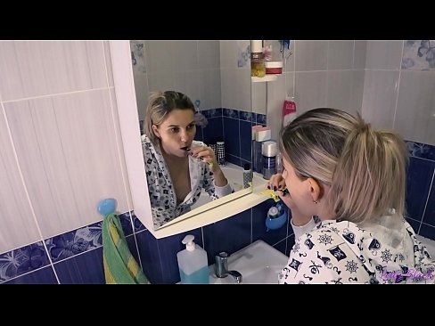 ❤️ Hack met jong in pajamas eindig oral cum in gat - lety swart ❌ Porno op af.com-porn-mz.ru ❌️