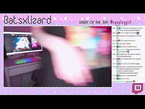 ❤️ GAMER HET VERGEET OM DIE STROOM AF TE DRAAI EN REGSTREEKS OP DIE LUG GESPUIT ❌ Porno op af.com-porn-mz.ru ❌️